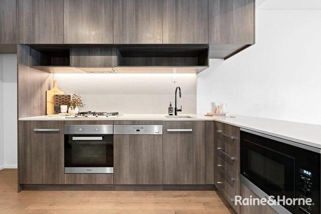 104/42a Formosa Street, NSW 2047