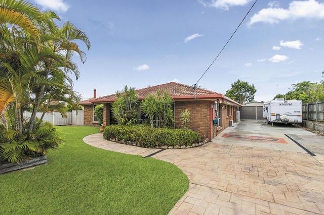 32 Winchester Road, QLD 4161