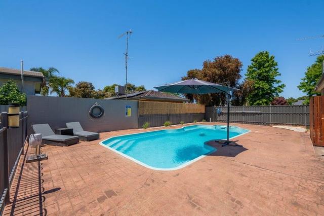 10 Bathurst Street, NSW 2871