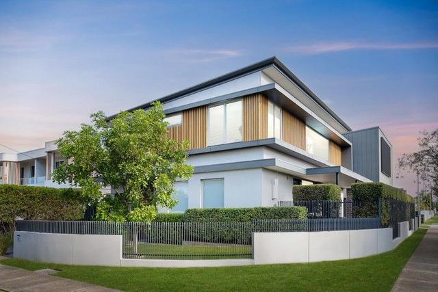 24 Edmondson Street, NSW 2113