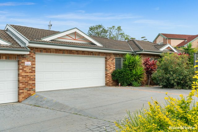 6/68 North Street, NSW 2539