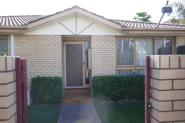 1/111 Hotham  Street, VIC 3183