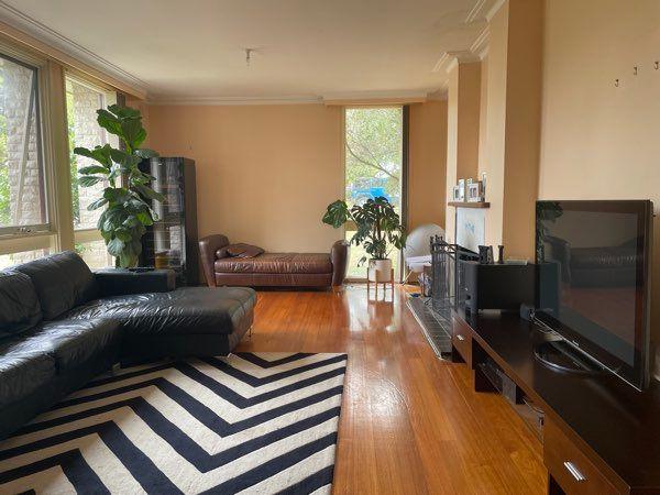 43 Norman Avenue, VIC 3199