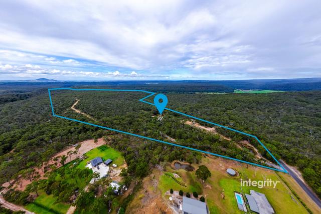 67 Riversdale Road, NSW 2540