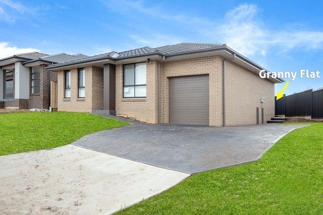 56B Fleece Loop, NSW 2570