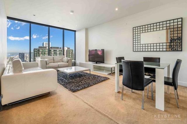 4109/1 Queensbridge Square, VIC 3006