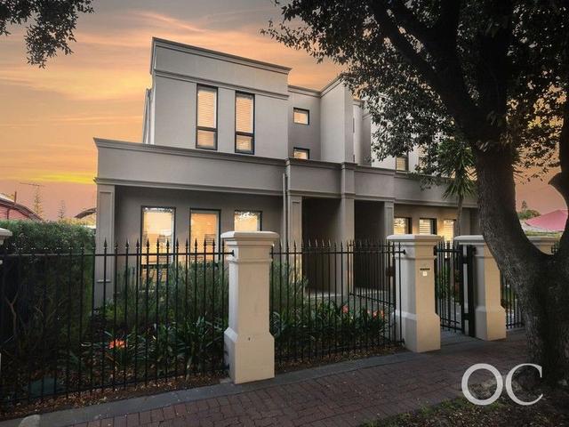 17A Victoria Street, SA 5022