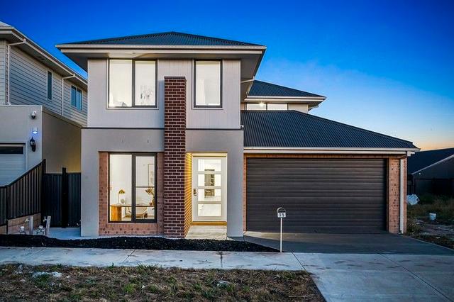 15 Coulee Street, VIC 3064