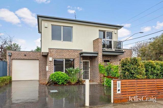 46 Epsom Road, VIC 3032
