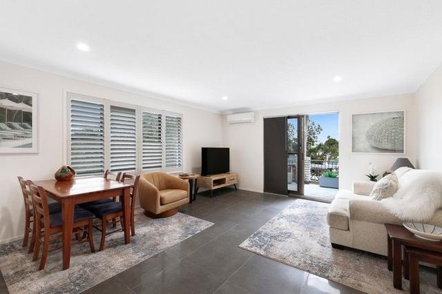 5/57 Milton Avenue, QLD 4216