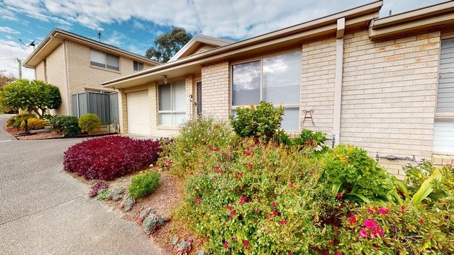 7/33-35 Dickinson  Street, NSW 2290