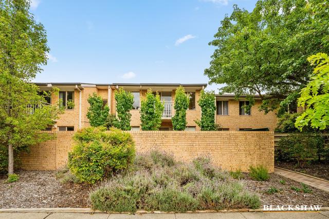 9/48 Madigan Street, ACT 2602