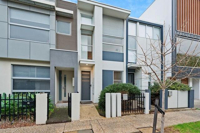 56 Wiltshire Drive, SA 5085