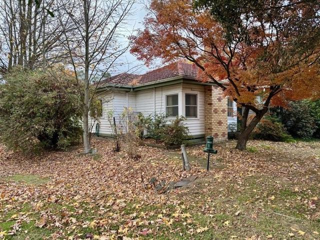 1 Peterkin  Street, VIC 3714