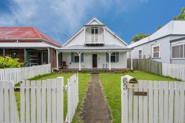 63 Queen Street, NSW 2460