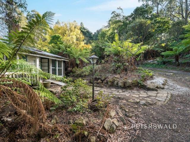 36 Grays Road, TAS 7054