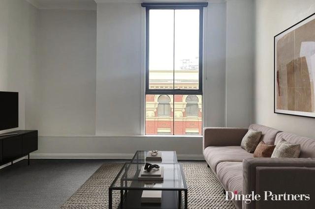 403/238 Flinders Street, VIC 3000