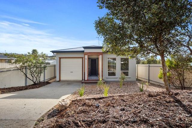 50 Cronin Avenue, SA 5606