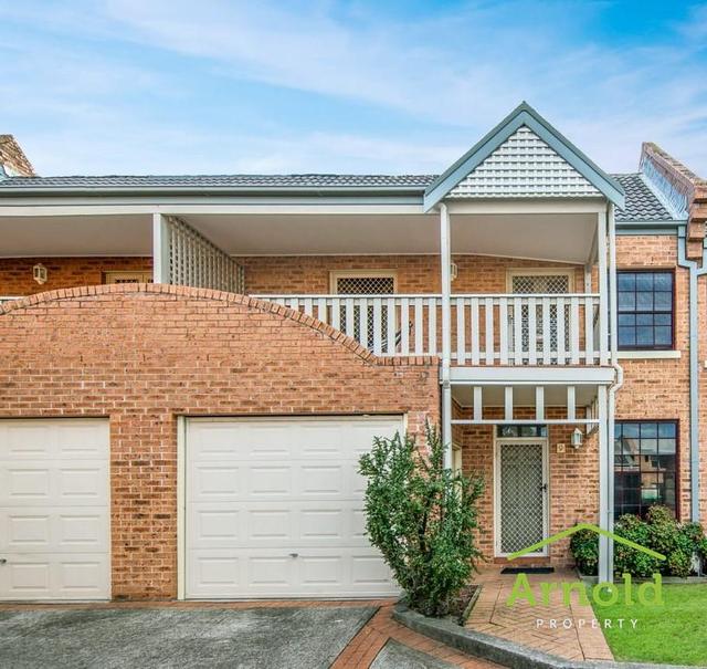 9/30 Bruce Street, NSW 2300