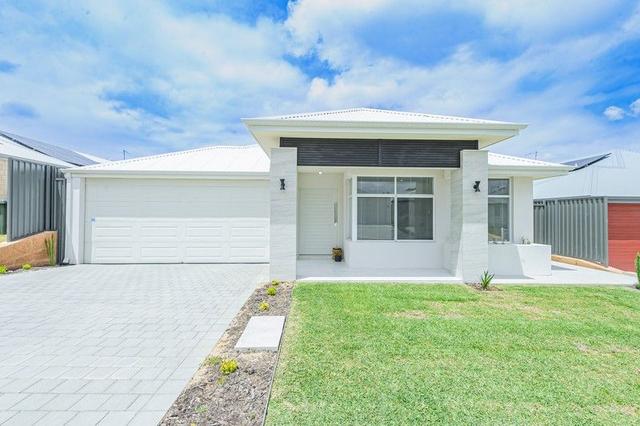 6 Avro Way, WA 6084