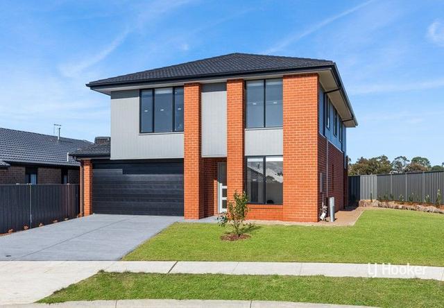 5 Teal Court, VIC 3764