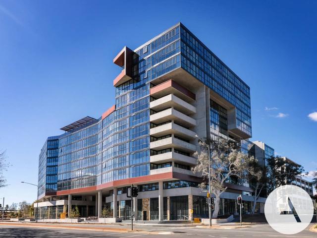 508/2 Batman St, ACT 2612