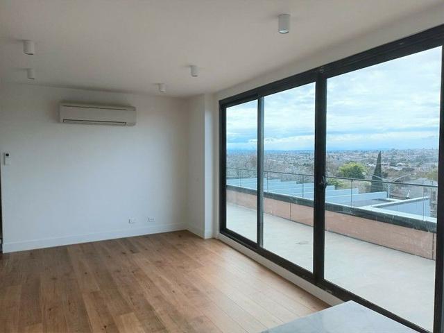 Apartments/1277 Burke Rd, VIC 3101