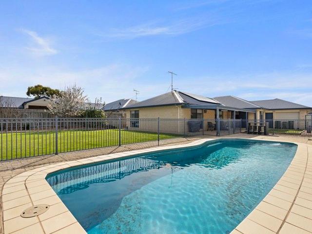 6 Sussex Court, VIC 3995