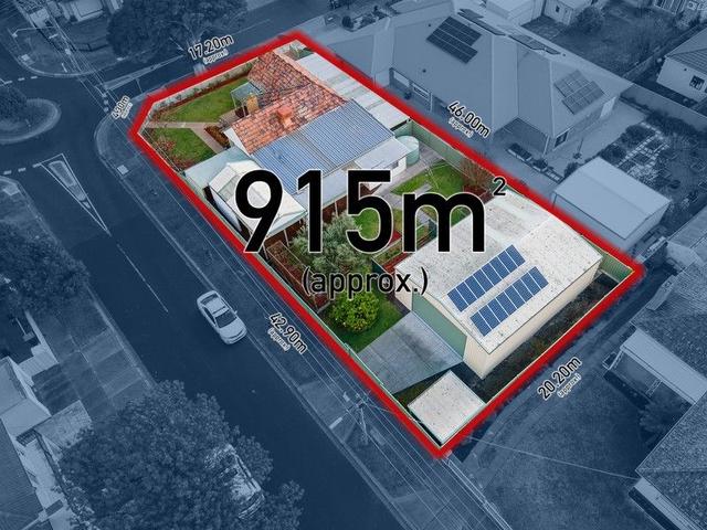 22 Craigielea  Avenue, VIC 3021
