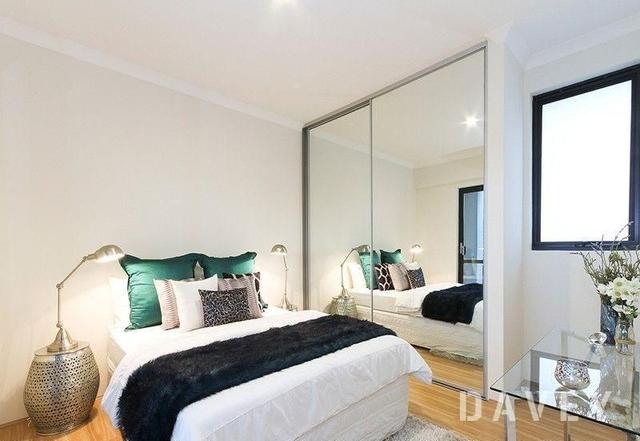 7/33 Mozart Mews, WA 6103