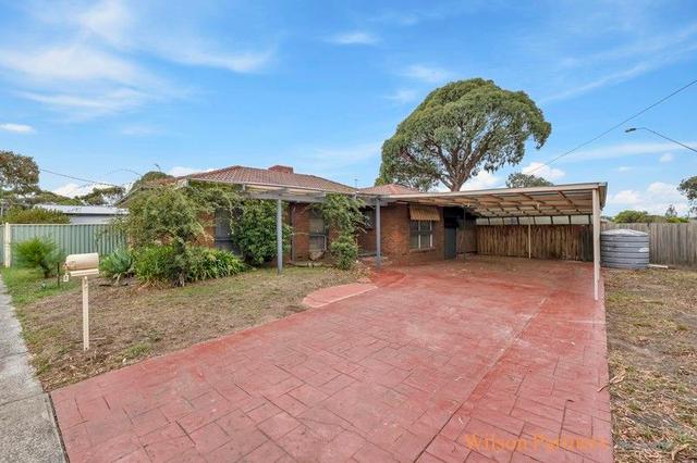 12 Mitford Crescent, VIC 3064