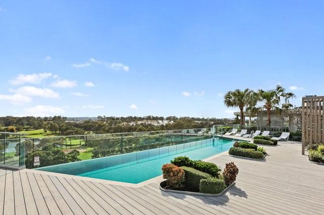 409/13 Spurway Drive, NSW 2153