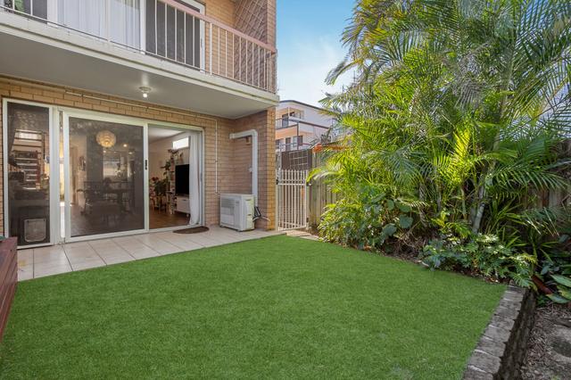 7/10 Kate Street, QLD 4019