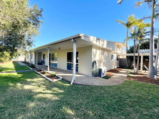 55 Maloneys Drive, NSW 2536