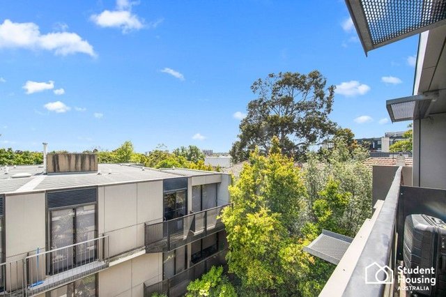 403A/71 Riversdale Road, VIC 3122