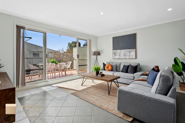 92/20 Federal Highway, ACT 2602