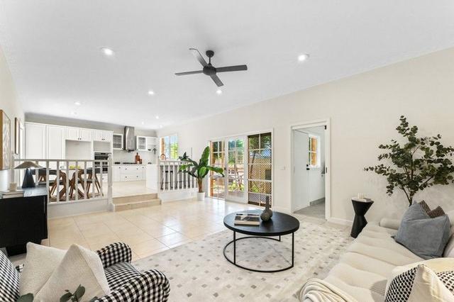 24 Toogoods Rise, VIC 3129