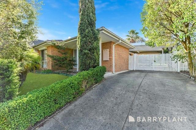 7 Bangalay Place, VIC 3806