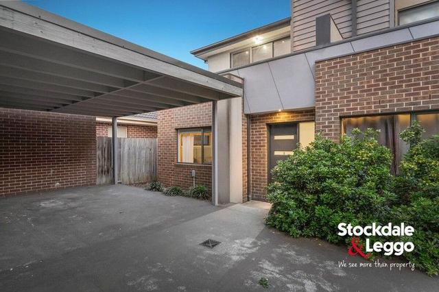 3/28 Valencia Street, VIC 3046