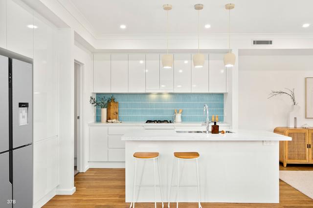 37B Balfour St, NSW 2519