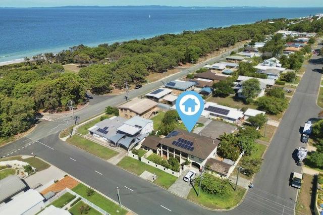 37 Clement Street, QLD 4507