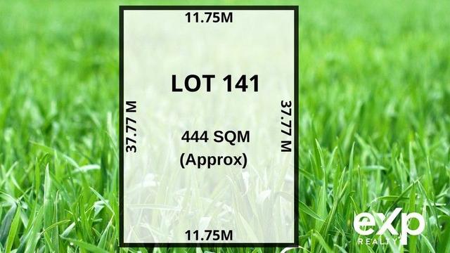 141/null Wharton Street, SA 5556