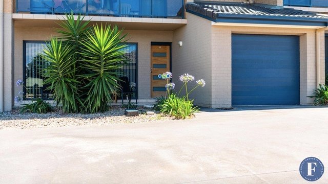 1/157 William Street, NSW 2594