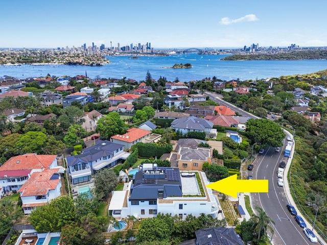 6/63 New South Head Road, NSW 2030