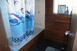 Bathroom (2013-04-11)