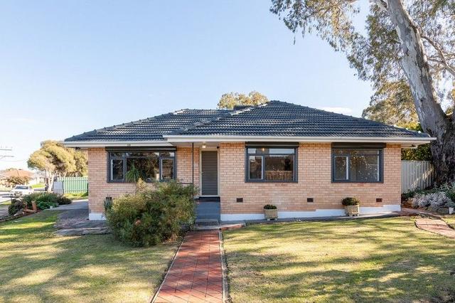 338 Hancock  Road, SA 5126