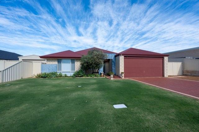 24 Ashdown Loop, WA 6532