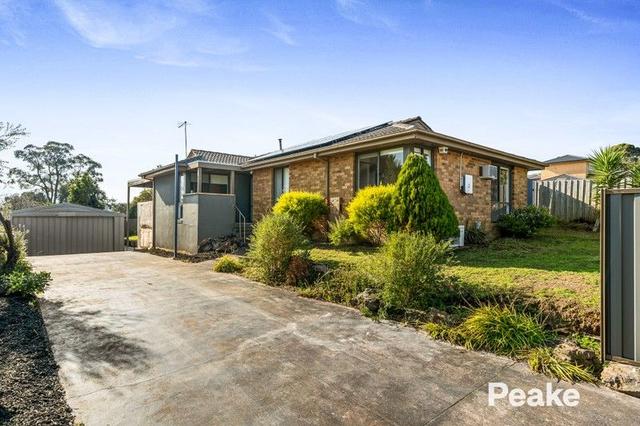 14 St James Court, VIC 3805