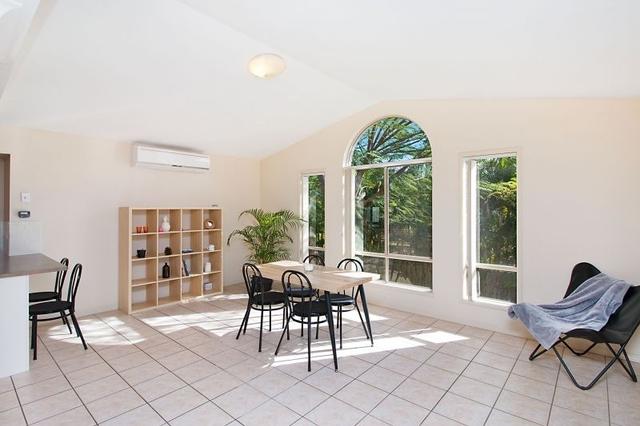 7 Tiarnna Close, QLD 4220