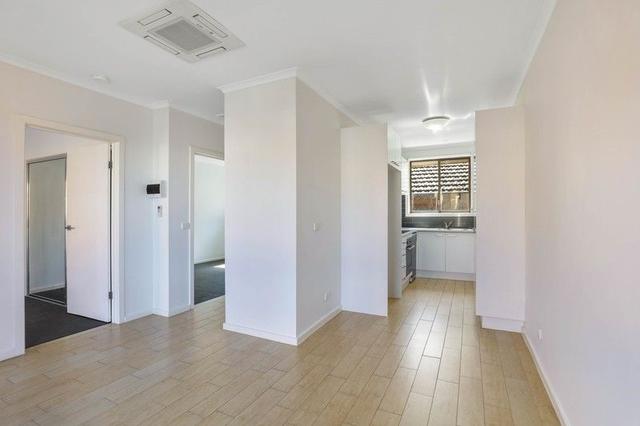 2/178 Melville Road, VIC 3055